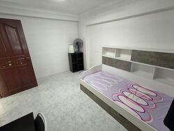 Blk 154 Meiling Heights (Queenstown), HDB 3 Rooms #514768871